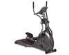������������� �������� Vision Fitness X6600HRT