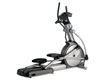 ������������� �������� Matrix MX-E5X