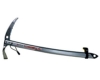 ������� Grivel AIR TECH RACING SLIDER