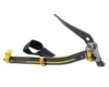 ������� Grivel LIGHT WING