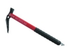 ������� Grivel BLACK 3�