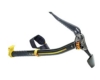 ������� Grivel ALP WING