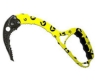 ������� Grivel LIL' MONSTER