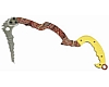 ������� Grivel Monster