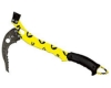 ������� Grivel ALP MONSTER