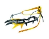 ������������� ����� Grivel Rambo Evolution 3