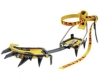 ������������� ����� Grivel G14 Gsb