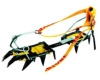������������� ����� Grivel G14 c-o-m