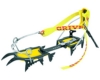 ������������� ����� Grivel Air tech cramp-o-matic