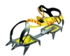 ������������� ����� Grivel G10 new classic