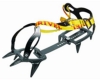 ������������� ����� Grivel G9