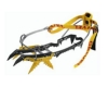 ������������� ����� Grivel Rambocomp Evolution 2