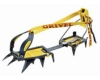 ������������� ����� Grivel G12 new matic