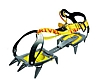 ������������� ����� Grivel G10 Wide