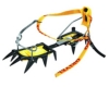������������� ����� Grivel G12 c-o-m