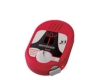 �������� ���� Ortovox X1 Digital