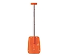 ������ Ortovox Orange