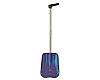 ������ Ortovox Professional ALU