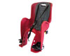 ������� ������� ��� ���������� Bellelli Sittyback