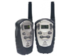 ������������ JJ-connect SP3380