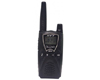 ������������ JJ-connect Hyt Plus