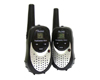 ������������ JJ-connect Frequency Micra