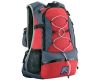 ������ Bask Ranger 18