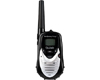 ������������ JJ-connect FreeQuency Range