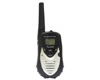 ������������ JJ-connect FreeQuency Range S