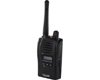 ������������ JJ-connect FreeQuency Profi