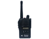 ������������ JJ-connect FreeQuency RiverBand