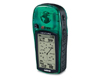 ��������� Garmin ETREX VENTURE