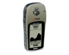 ��������� Garmin ETREX SUMMIT