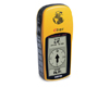 ��������� Garmin ETREX