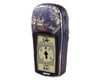 ��������� Garmin ETREX CAMO