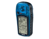 ��������� Garmin ETREX LEGEND