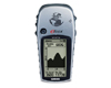 ��������� Garmin ETREX VISTA