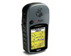 ��������� Garmin ETREX LEGEND COLOR X