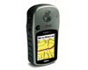 ��������� Garmin ETREX VISTA COLOR X