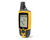 ��������� Garmin GPS 60