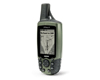 ��������� Garmin GPSMAP 60