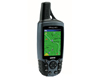 ��������� Garmin GPSMAP 60Cx