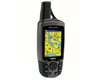��������� Garmin GPSMAP 60CSx