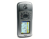 ��������� Garmin GPSMAP 76CSx
