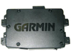 ��������� Garmin GVN-51