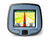 ��������� Garmin StreetPilot  i3
