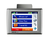 ��������� Garmin NUVI 310
