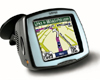 ��������� Garmin StreetPilot c510
