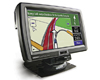 ��������� Garmin StreetPilot 7200