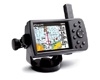 ��������� Garmin GPSMAP 276C